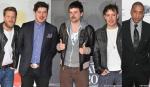 Mumford and Sons Explores New Genre on Next Album, May Work With Jay-Z