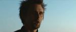 Muse Premieres New Music Video 'Supremacy'