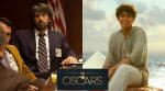Oscars 2013: 'Argo' Wins Best Picture, 'Life of Pi' Dominates Full Winner List