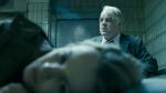 First Look: Philip Seymour Hoffman and Rachel McAdams in Spy Thriller 'Most Wanted Man'