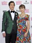 Andy Samberg and Singer Joanna Newsom Are Engaged