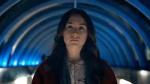 Saoirse Ronan Tells a Terrifying Family Secret in First 'Byzantium' International Trailer