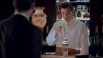 Seth MacFarlane Serves James Bond's 'First Martini' in New Oscars Promo