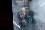 'Star Trek Into Darkness' Will Screen in IMAX Early on May 15