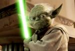 'Star Wars' Standalone Films Officially in the Works at Disney