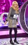 Video: Steven Tyler Dresses in Drag at 'American Idol' Oklahoma City Auditions