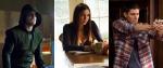 The CW Orders New Season of 'Arrow', 'Vampire Diaries' and 'Supernatural'