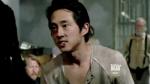 'The Walking Dead' 3.10 Sneak Peeks: Glenn Wants to Take Out the Governor