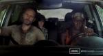 'The Walking Dead' 3.12 Sneak Peeks: Rick Ignores a Stranger on the Road