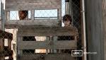 'The Walking Dead' Releases 'I Ain't Judas' Preview and Clips
