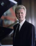 Van Cliburn, American Classical Pianist, Passes Away at 78