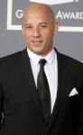 Video: Vin Diesel Sings Rihanna's 'Stay' During Valentine's Day Karaoke
