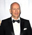 Bruce Willis Opposes Gun Control