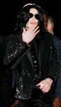 Cirque du Soleil's Vegas Show 'Michael Jackson ONE' to Start Preview on May 23