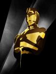 The Academy Moves 2014 Oscars to March to Avoid Clash With Winter Olympics
