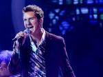 'American Idol' Boots Paul Jolley Out