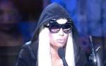 'American Idol': Nicki Minaj Arrives Late to Top 10 Performance Show