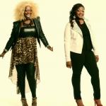 'American Idol' Top 10 Girls Perform: Zoanette Disappoints, Candice Nails a John Legend
