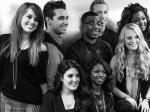'American Idol' Top 8 Performances: Angie Miller Flops on Motown Night