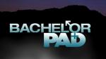 ABC's 'Bachelor Pad' Not Returning This Summer