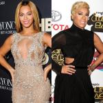 Beyonce Knowles' 'Bow Down/I Been On' Gets Slammed by Keyshia Cole