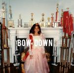 Beyonce Knowles Streams New Songs 'Bow Down/I Been On' Online