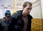 Bolshoi Dancer Denies Ordering Use of Acid in Attack on Director Sergei Filin