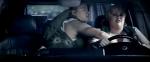 Video: Channing Tatum Feels Up Rebel Wilson in New Promo for 2013 MTV Movie Awards