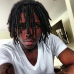 Chief Keef Raises Some Concerns After Released From Jail