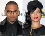 Chris Brown Feels 'Eternally Grateful' for Rihanna's Forgiveness