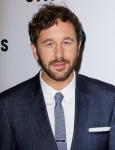 Chris O'Dowd Has Cameo Role in 'Thor: The Dark World'