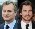 Report: Christopher Nolan to Produce 'Justice League' With Christian Bale Returning as Batman