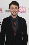Daniel Radcliffe in Final Talks to Play Igor in 'Frankenstein'