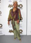 Dionne Warwick Files for Bankruptcy After Hit With Tax Lien