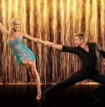 'Dancing with the Stars' Releases Official Photos for Each Couple
