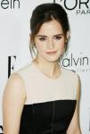 Emma Watson No Longer Attached to Play Cinderella