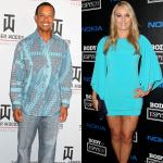 Experts Say Tiger Woods and Lindsey Vonn Are Dating for Publicity