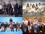 FOX Renews 'The Following', 'New Girl', 'Mindy Project' and 'Raising Hope'