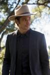 FX Announces New Channel, Renews 'Justified', and Greenlits New Series