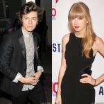 Report: Harry Styles Called Taylor Swift 'Boring' in Huge Fight Before Split