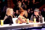 Howie Mandel Clarifies Mel B's Disgraceful Moment at 'AGT' Audition