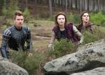 'Jack the Giant Slayer' Tops Box Office With Modest Opening