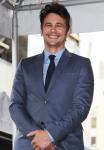 James Franco Allegedly Annoys Neighbors With Trash and Noise