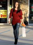 'Teen Mom 2' Star Jenelle Evans Enters Rehab, Her Husband Gets Arrested