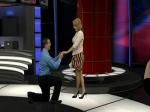 Video: FOX54's Anchor Jilian Pavlica Proposed by Boyfriend on 'Breaking News' Segment