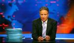 Jon Stewart Taking Extended Break From 'Daily Show' to Make Directorial Debut