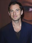Jude Law Exits Natalie Portman's 'Jane Got a Gun' After Lynne Ramsay Left