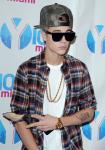 Justin Bieber Being Investigated for Alleged Battery Against Neighbor