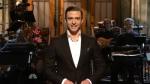 Justin Timberlake-Hosted 'SNL' Posts Best Ratings in More Than a Year