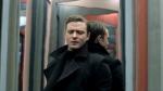 Justin Timberlake Premieres 'Mirrors' Music Video